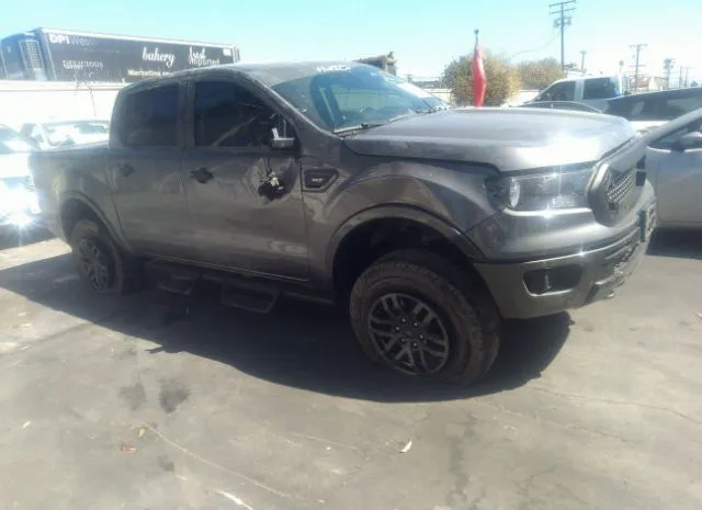 FORD RANGER 2021 1fter4fh7mld59639