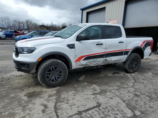 FORD RANGER 2021 1fter4fh7mld78336