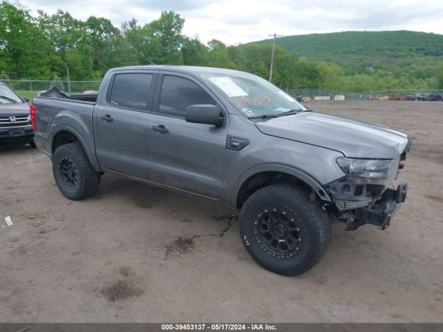 FORD RANGER 2021 1fter4fh7mle02022