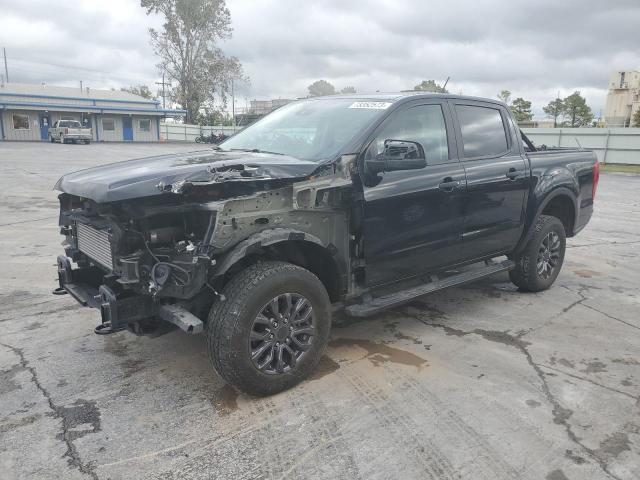 FORD RANGER 2022 1fter4fh7nld16792