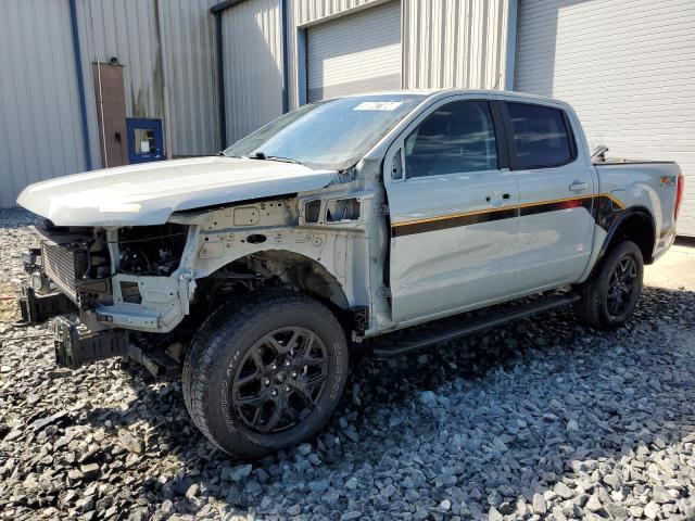 FORD RANGER 2022 1fter4fh7nld30594