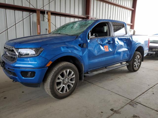 FORD RANGER XL 2023 1fter4fh7ple18810