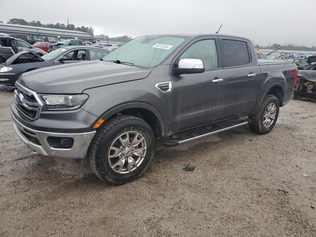 FORD RANGER XL 2019 1fter4fh8kla01298