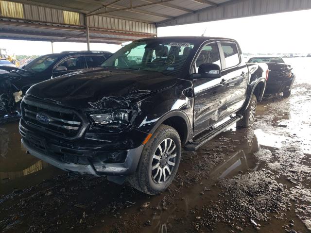 FORD RANGER SUP 2019 1fter4fh8kla01544