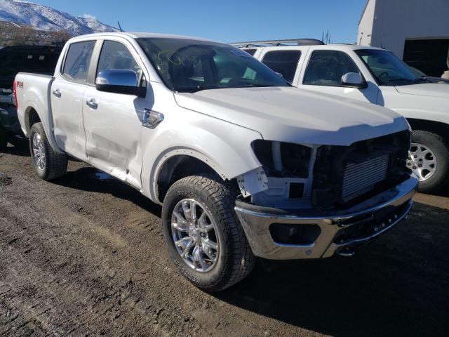 FORD RANGER SUP 2019 1fter4fh8kla01768