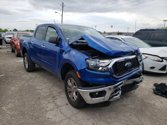 FORD RANGER SUP 2019 1fter4fh8kla02810