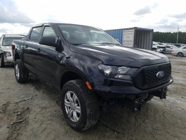 FORD RANGER SUP 2019 1fter4fh8kla09269