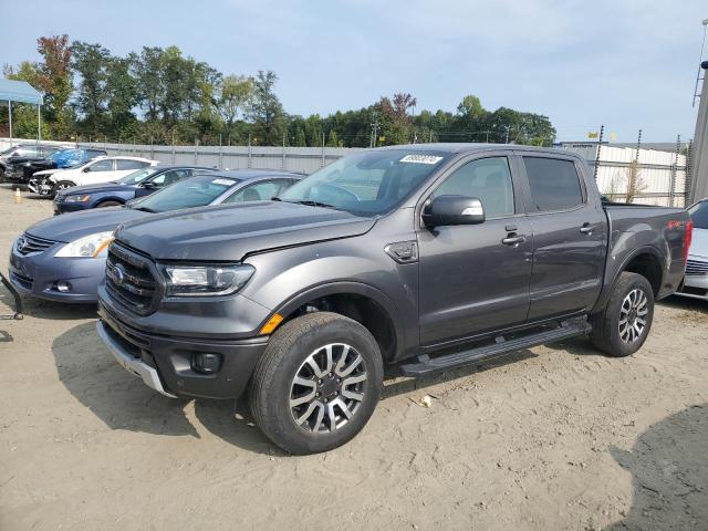 FORD RANGER XL 2019 1fter4fh8kla09997