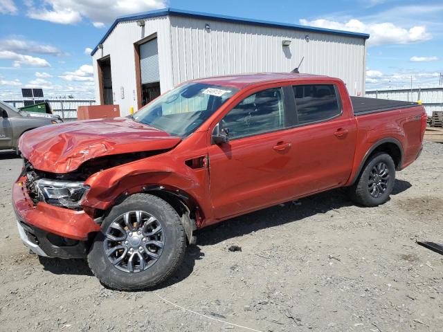 FORD RANGER 2019 1fter4fh8kla10759