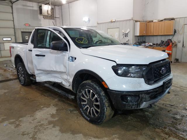 FORD RANGER SUP 2019 1fter4fh8kla13063