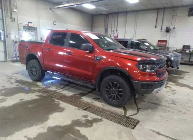 FORD RANGER 2019 1fter4fh8kla14102