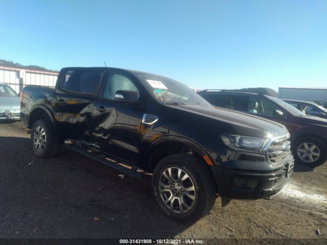 FORD RANGER 2019 1fter4fh8kla23608