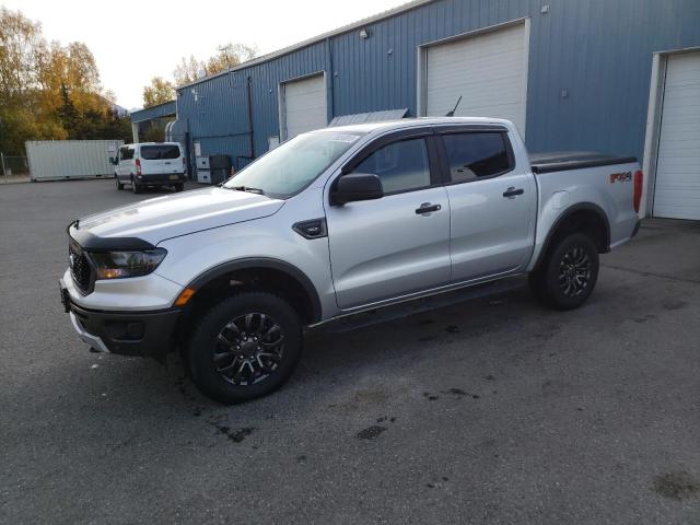 FORD RANGER 2019 1fter4fh8kla23625