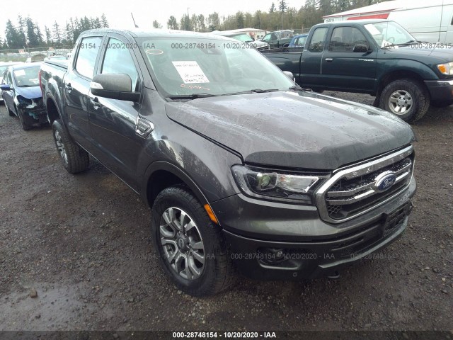 FORD RANGER 2019 1fter4fh8kla28341