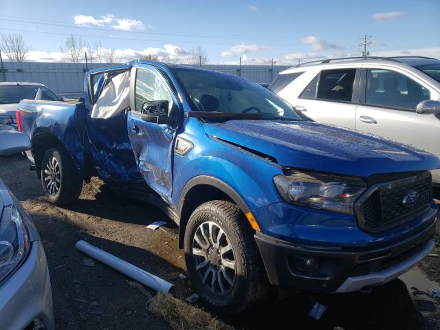 FORD RANGER SUP 2019 1fter4fh8kla29943