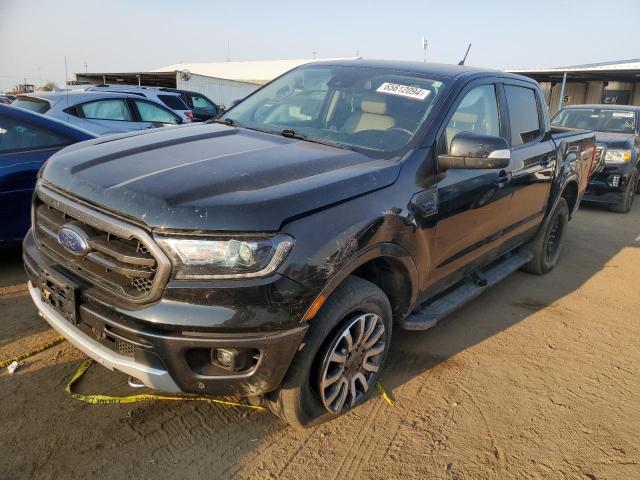 FORD RANGER XL 2019 1fter4fh8kla49416