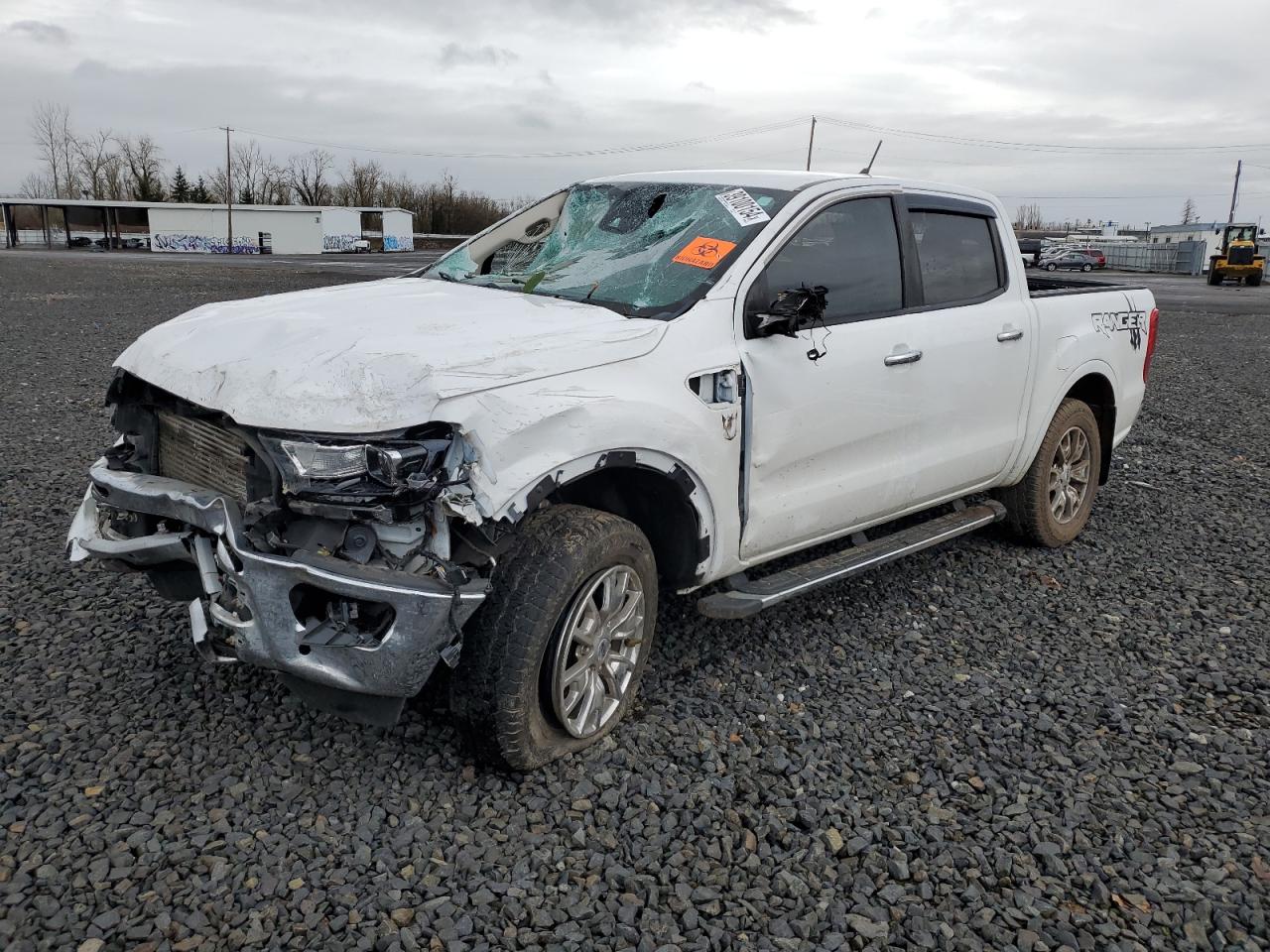 FORD RANGER 2019 1fter4fh8kla76907