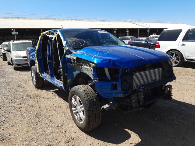 FORD RANGER SUP 2019 1fter4fh8kla83078