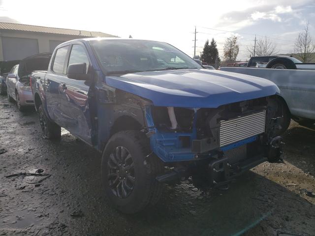 FORD RANGER SUP 2019 1fter4fh8kla87941