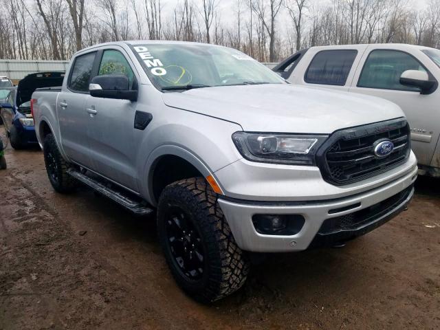 FORD RANGER SUP 2019 1fter4fh8kla93920