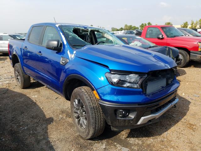 FORD RANGER SUP 2019 1fter4fh8klb08108