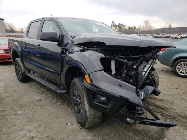 FORD RANGER SUP 2019 1fter4fh8klb18525