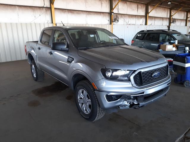 FORD RANGER SUP 2020 1fter4fh8lla10407