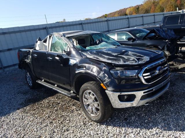 FORD RANGER SUP 2020 1fter4fh8lla23755