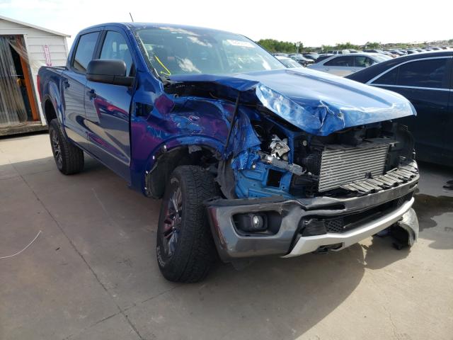 FORD RANGER SUP 2020 1fter4fh8lla26378