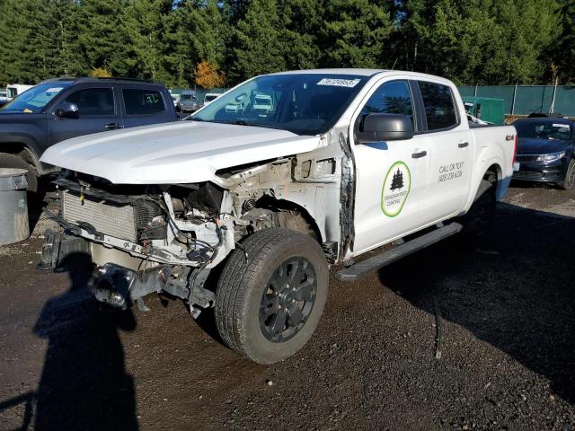 FORD RANGER 2020 1fter4fh8lla46260