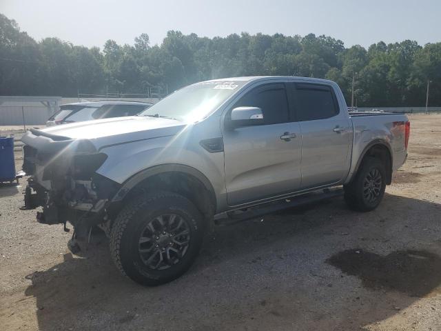 FORD RANGER XL 2021 1fter4fh8mld14127