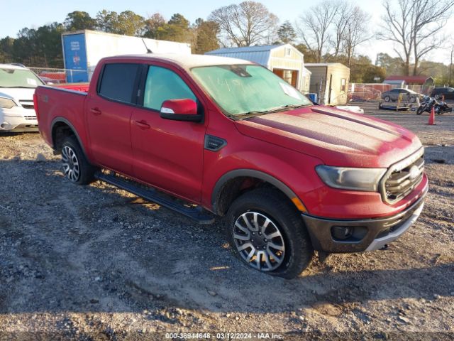 FORD RANGER 2021 1fter4fh8mld20266