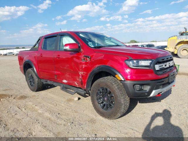 FORD RANGER 2021 1fter4fh8mld38122