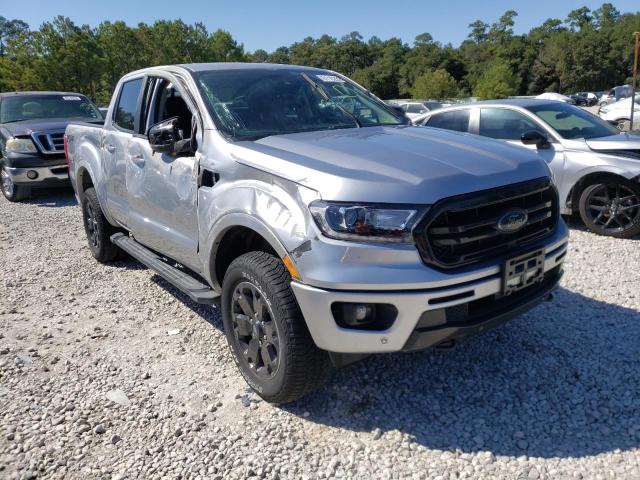 FORD RANGER XL 2021 1fter4fh8mld61528