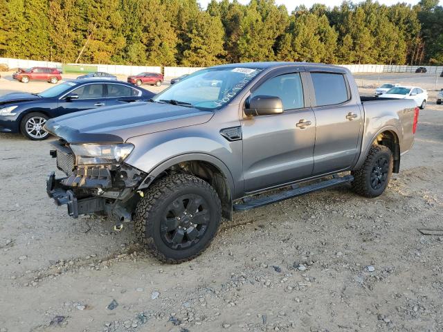 FORD RANGER 2021 1fter4fh8mld64090