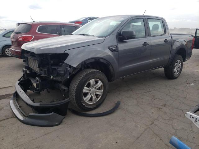 FORD RANGER 2021 1fter4fh8mld84808