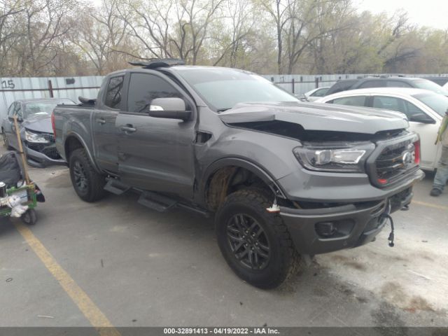 FORD RANGER 2021 1fter4fh8mle05012