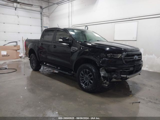 FORD RANGER 2022 1fter4fh8nld34007