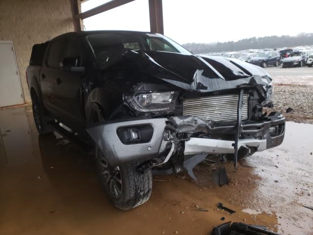 FORD RANGER SUP 2019 1fter4fh9kla01407