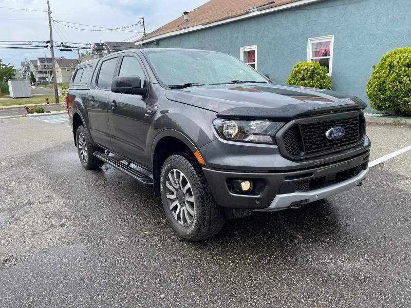 FORD RANGER 2019 1fter4fh9kla02394