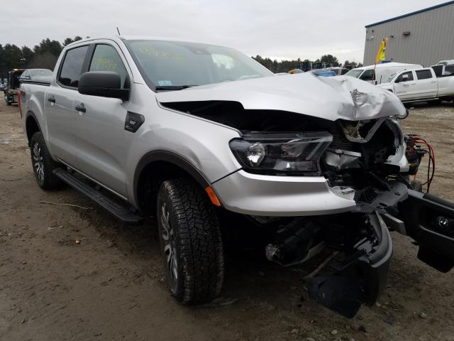 FORD RANGER SUP 2019 1fter4fh9kla04243