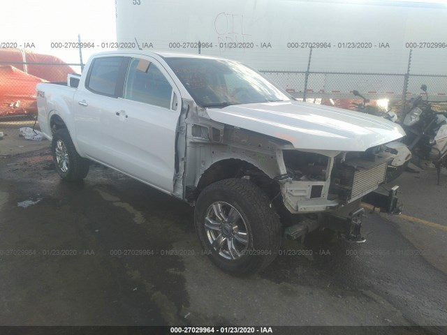 FORD RANGER 2019 1fter4fh9kla05473