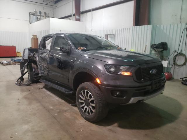 FORD RANGER SUP 2019 1fter4fh9kla08180