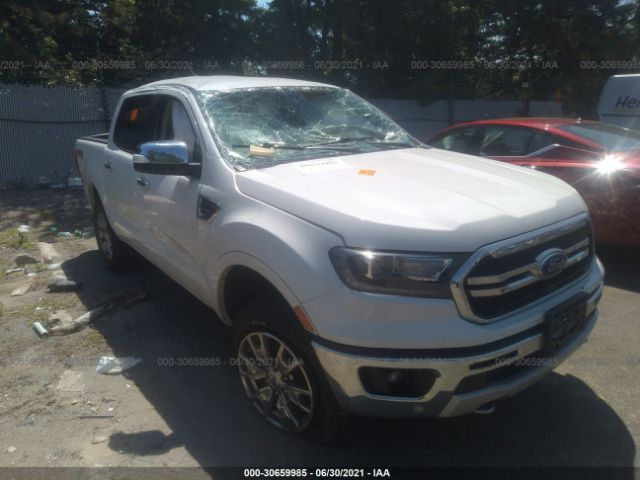 FORD RANGER 2019 1fter4fh9kla21527