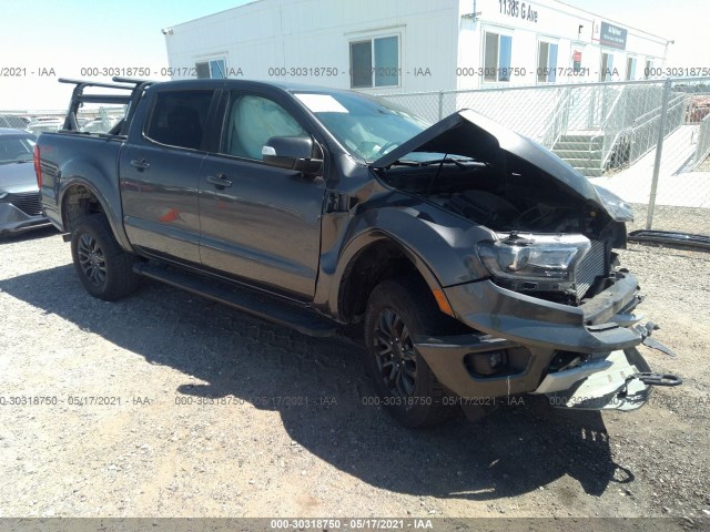 FORD RANGER 2019 1fter4fh9kla38439