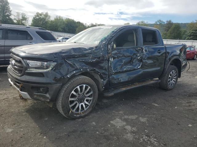 FORD RANGER XL 2019 1fter4fh9kla43141