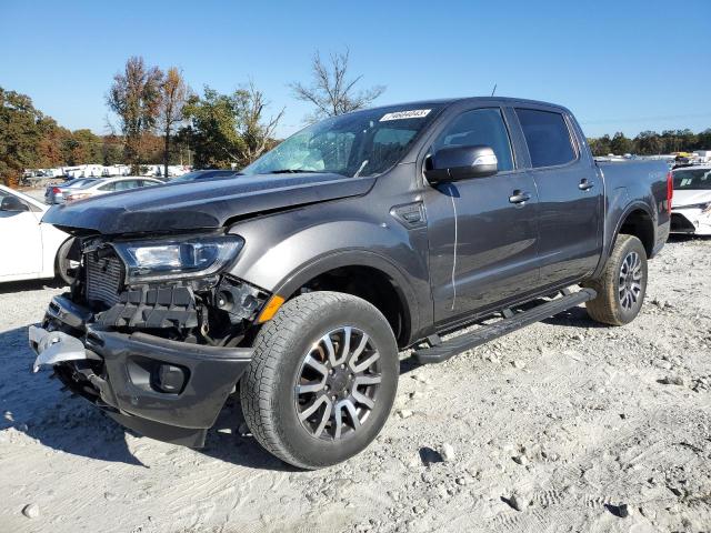 FORD RANGER 2019 1fter4fh9kla43737