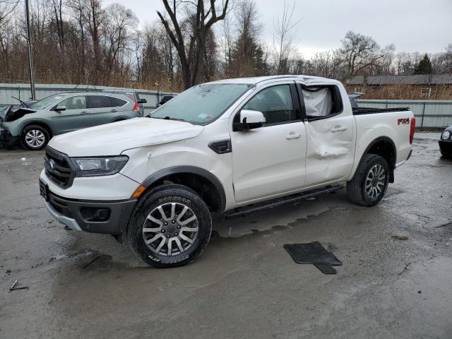 FORD RANGER 2019 1fter4fh9kla46704