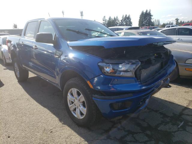 FORD RANGER SUP 2019 1fter4fh9kla50378