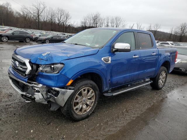 FORD RANGER 2019 1fter4fh9kla62949